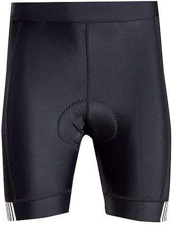 go outdoors cycling shorts