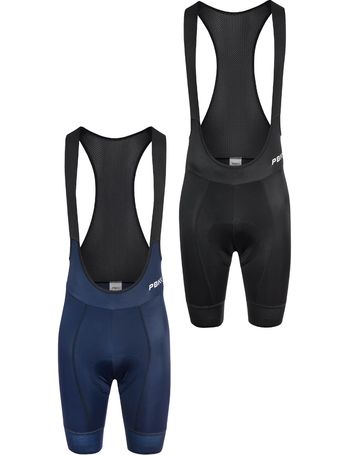 Pbk sales bib shorts