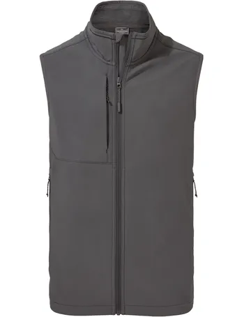 Craghoppers baird clearance vest