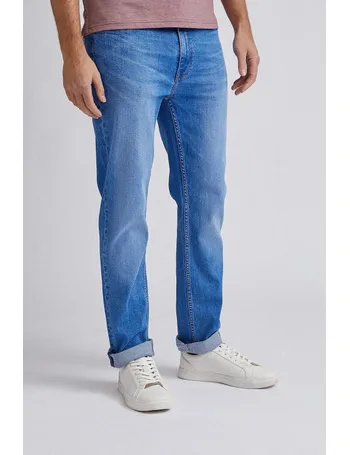 debenhams mantaray mens jeans