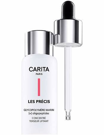 Shop Carita Skin Care up to 40 Off DealDoodle