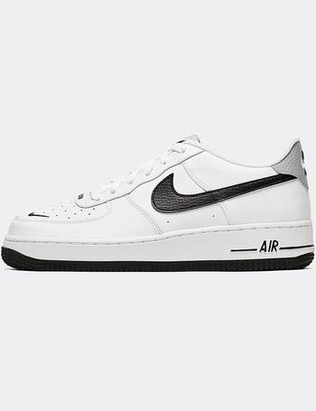 nike air force 1 lv8 footasylum