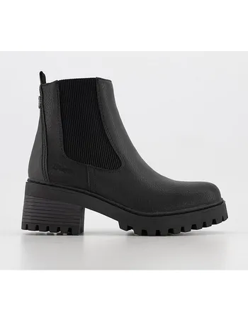 Office 2024 blowfish boots