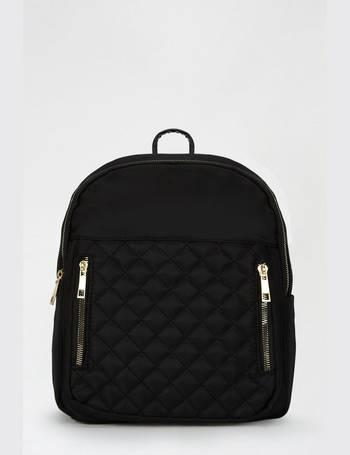 herschel backpack debenhams