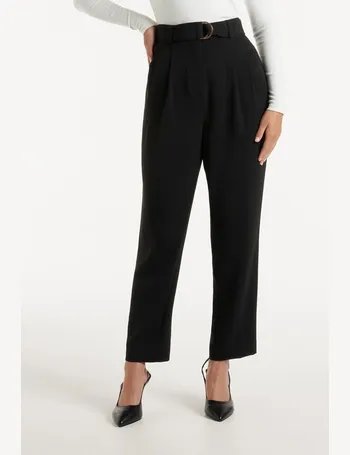 Buy Pia Tapered Leg Jogger Pants - Forever New