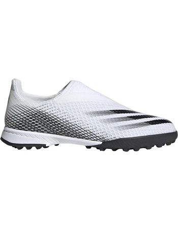 sports direct astro turf trainers junior