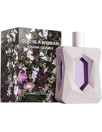 Shop Ariana Grande Perfume up to 50 Off DealDoodle