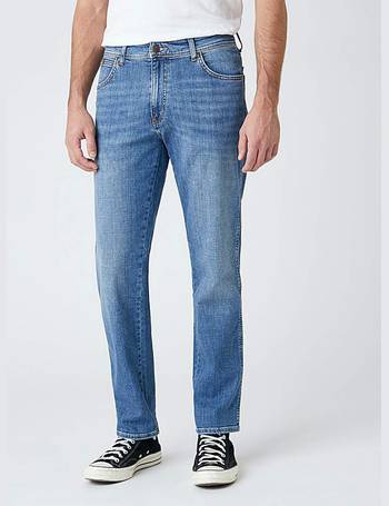 wrangler texas jeans debenhams