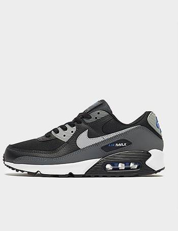 jd sports nike 90