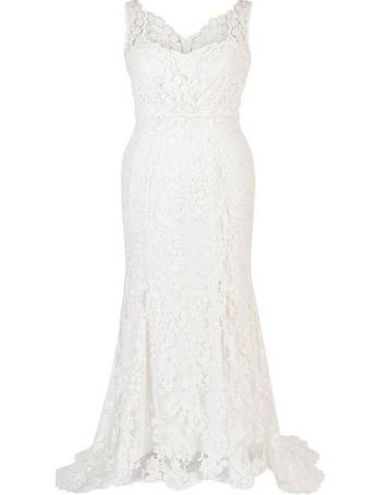 chesca wedding dresses