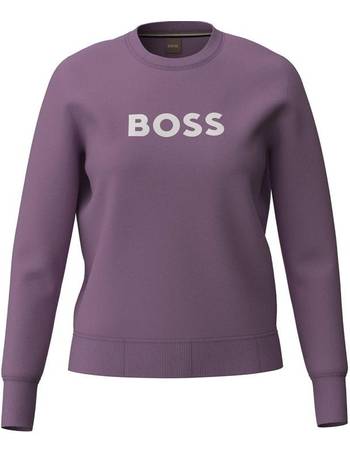 Tala boss online sweatshirt