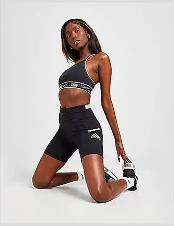 jd womens running shorts