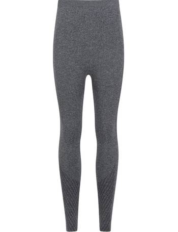 Shop Mountain Warehouse Women's Thermal Leggings up to 80% Off
