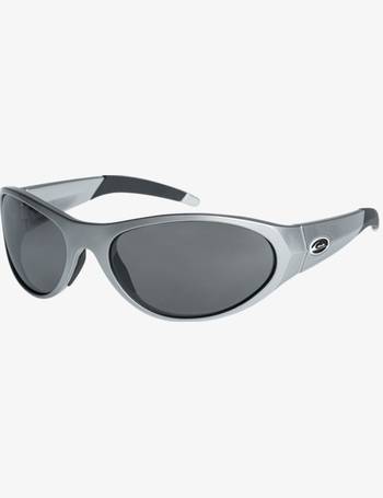 Shop Men\'s Quiksilver Sunglasses Off up DealDoodle to 35% 