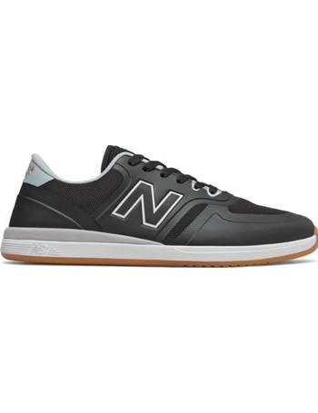 new balance 420 men discount