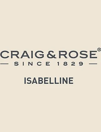 craig and rose tribune