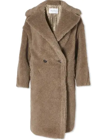 Women's Max Mara Clothing