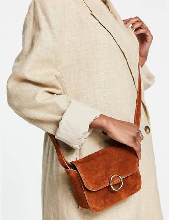 Shop Urbancode Women s Leather Bags up to 90 Off DealDoodle