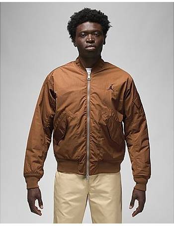 Jd nike hot sale jacket mens