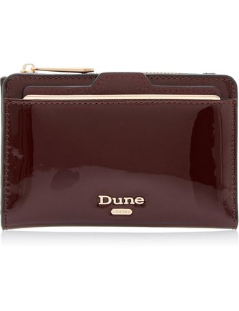 Dune shop kaydence purse