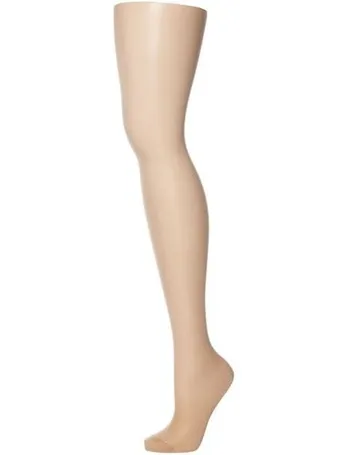 support tights uk