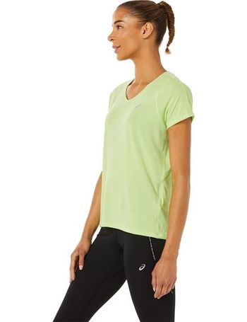 sports direct v neck t shirts