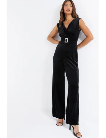 quiz clothing sale jumpsuits