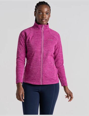 Ladies fleece jackets sale marks and spencers