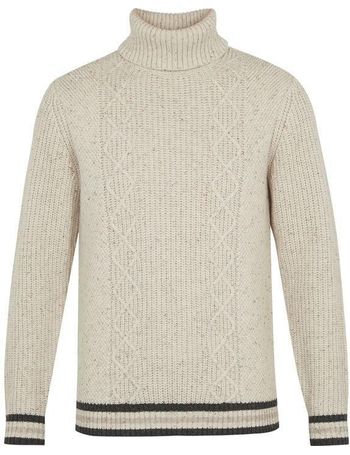 ted baker rolly jumper