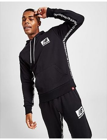 jd nike jumper mens