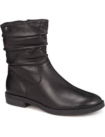 pavers ankle boots sale