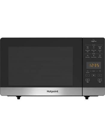 Shop Currys Microwaves With Grill Up To 50% Off | DealDoodle