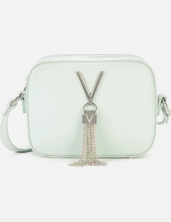 asos valentino bolsas