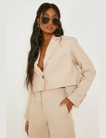 women's suits debenhams