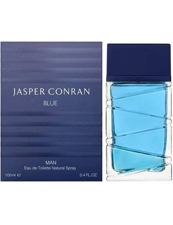 Jasper conran nightshade online man 100ml