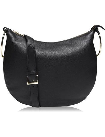 house of fraser shoulder bags