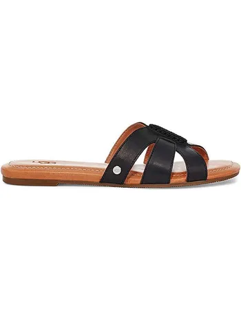 jd williams womens sandals