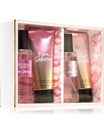 Victoria's Secret Multi Set Gift Set IV. for Women