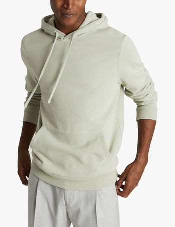 Reiss best sale berwick hoodie