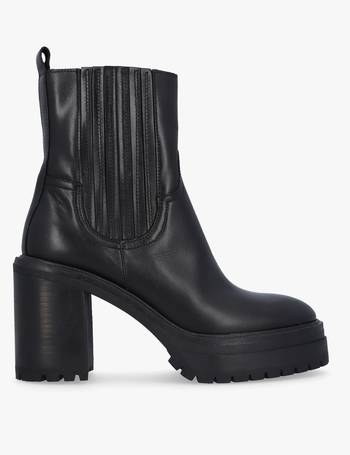 Dune cleaveland outlet boots