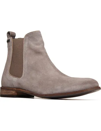 millie jane chelsea boots