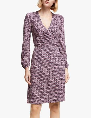 Shop Boden Work Dresses for Women up to ...