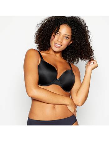 DD+ Ultimate Comfort Bras