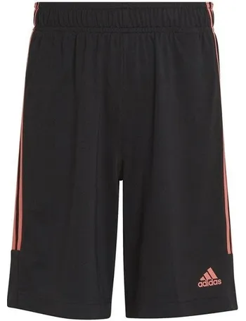 adidas sereno shorts junior