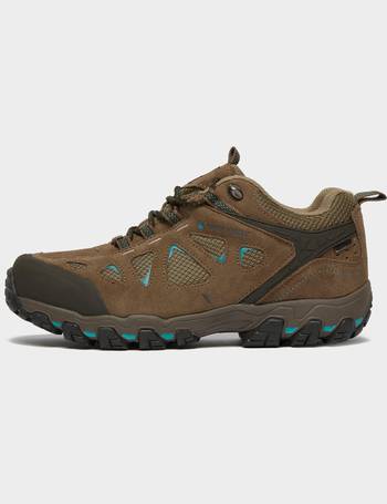 millets merrell walking boots