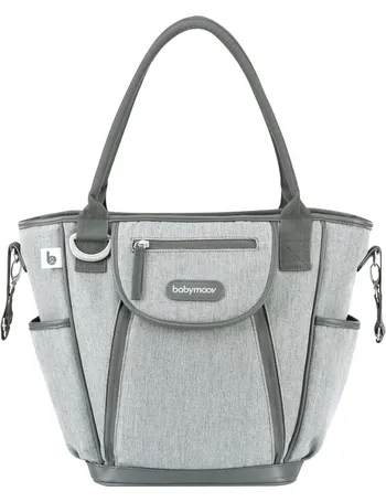 argos maternity bag