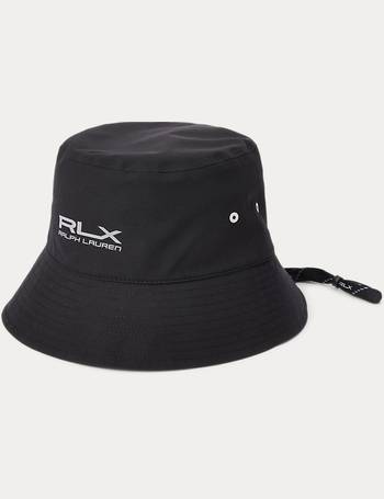 Shop Ralph Lauren Men's Bucket Hats up to 50% Off