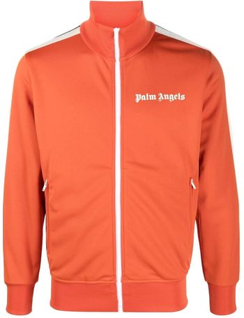 Shop Maison De Fashion Men's Tracksuit Jackets up to 60% Off