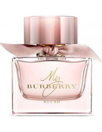 Settlers Seminar ukendt Shop Burberry Blush Perfume up to 50% Off | DealDoodle