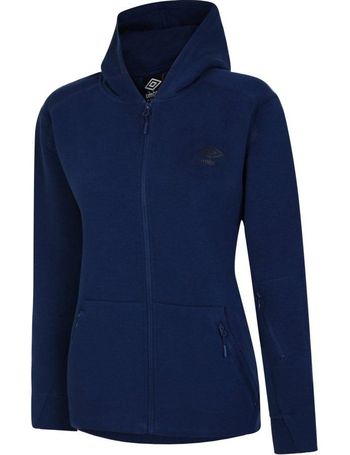 Debenhams ladies clearance fleece jackets